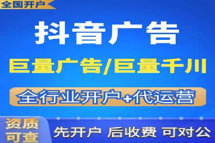 百度推广效果案例解析